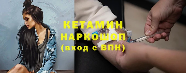 прущие грибы Беломорск
